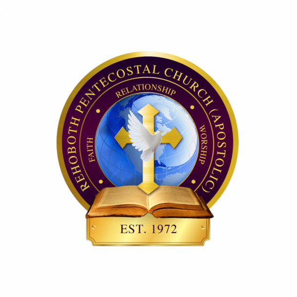 Rehoboth Pentecostal Church Apostolic