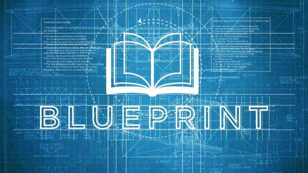 Blueprint