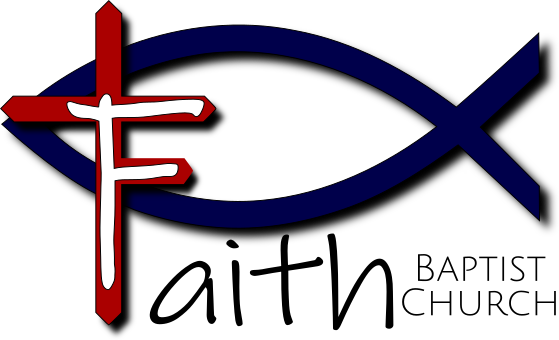 FAITH BAPTIST CHURCH