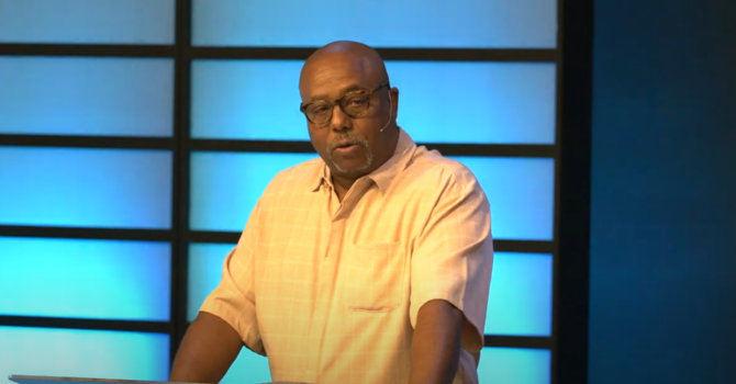 Thanksgiving Changes Everything