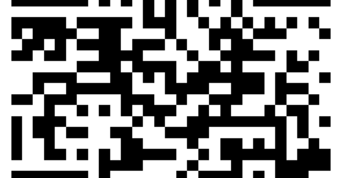 RightNow Media Video Resource