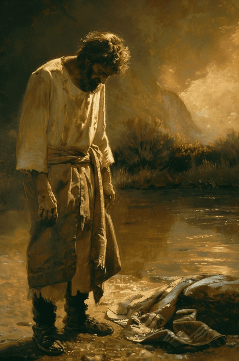 Is Your Mantle Too Big?