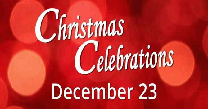 Services @ 4:00 pm | 5:30 pm | 7:00 pm