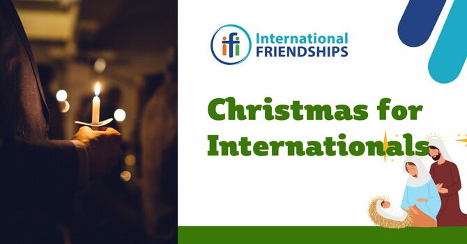 Christmas Cookie Packing Party