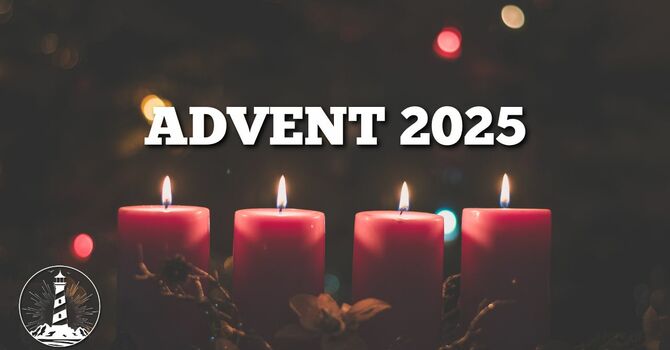 Part 2: New Light in a Dark World