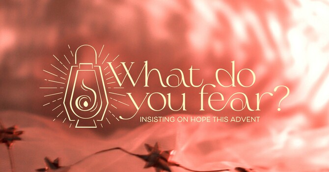 Sunday, November 30, 2025, 11:00 a.m.