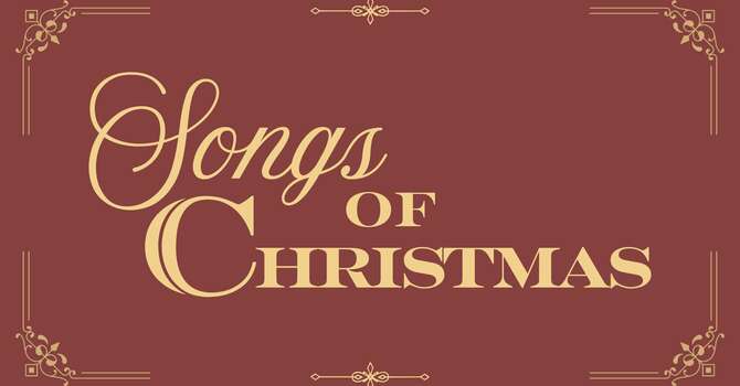 Sunday Service Restream