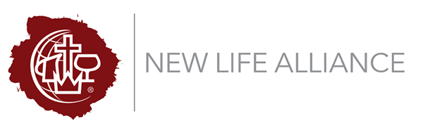 New Life Alliance Church