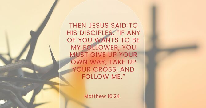 Is Your YES on the Table?