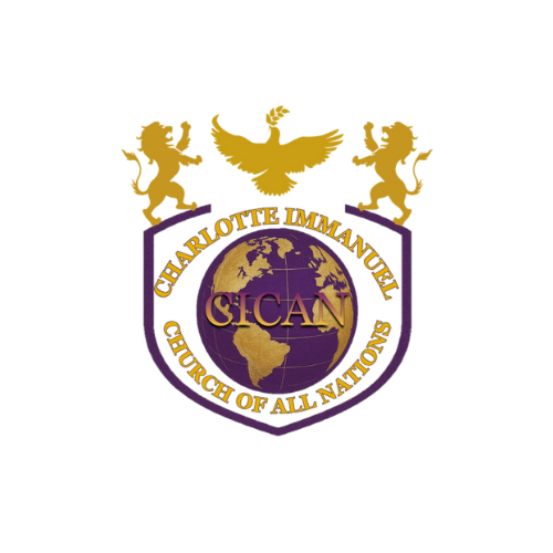 Charlotte Immanuel Church of All Nations