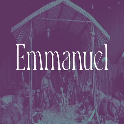 Emmanuel