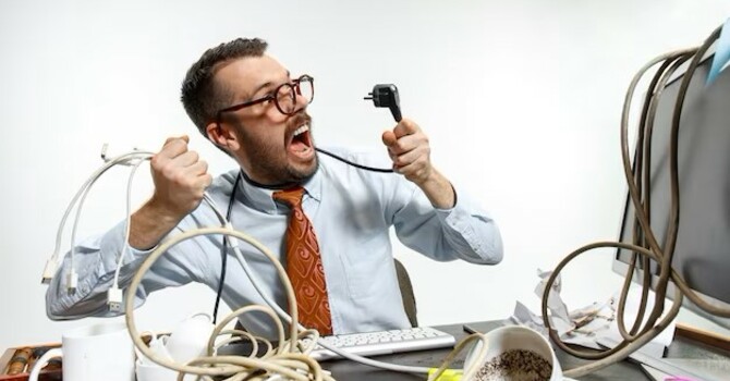 First Sunday of Advent