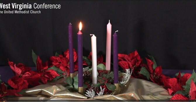 Daily Devotion Links for November 30 image