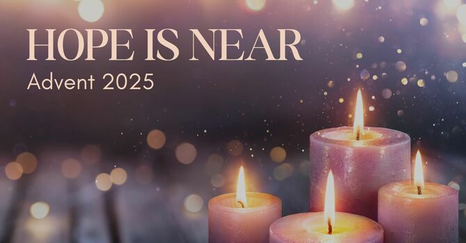 Jesus, the True and Better Jonah