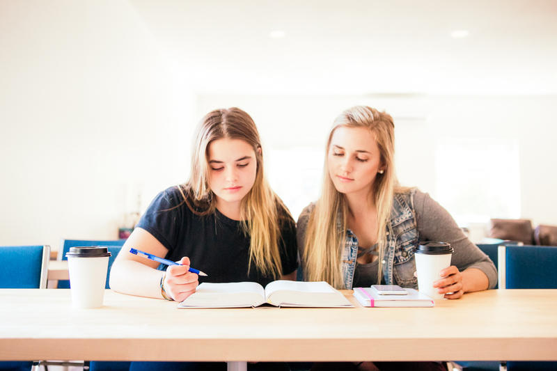 Paul’s Final Instruction