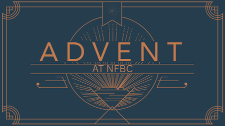 Advent at NFBC