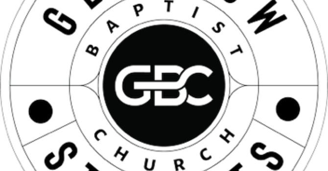 GBC Student Ministries