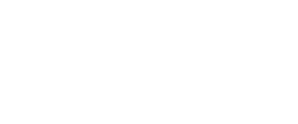 Destiny Church!