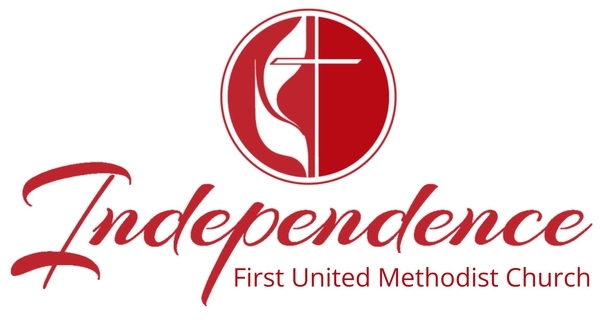 Independence First United Methodist Church