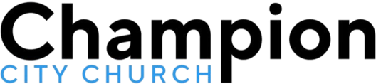 Champion City Church