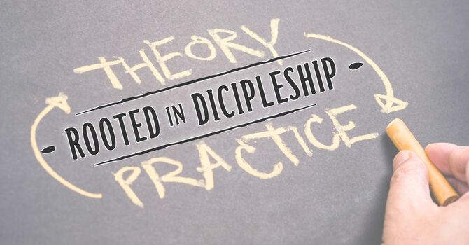 Practices that Shape Us image