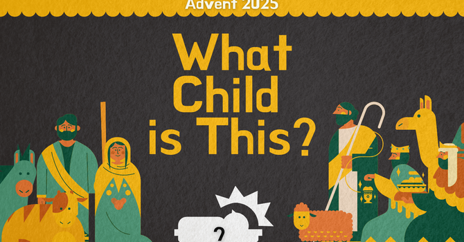 Jesus: Our True Vine