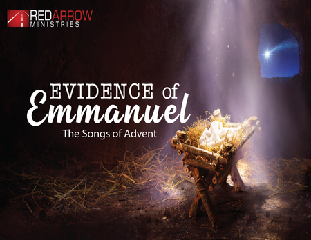 Evidence of Emmanuel