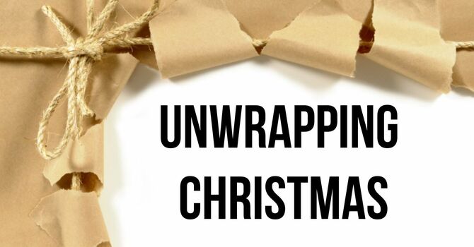 When Hope Shows Up Late