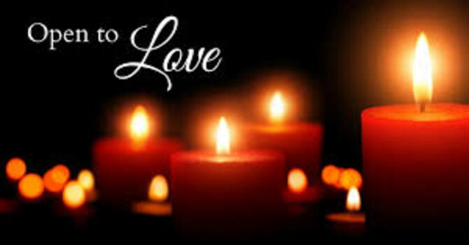 Fourth Sunday of Advent