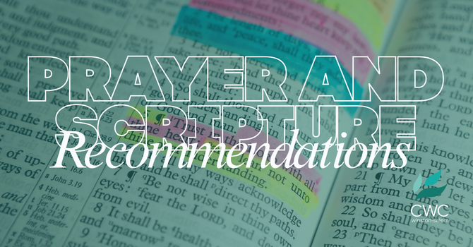 Weekly Notes | November 30, 2025 image