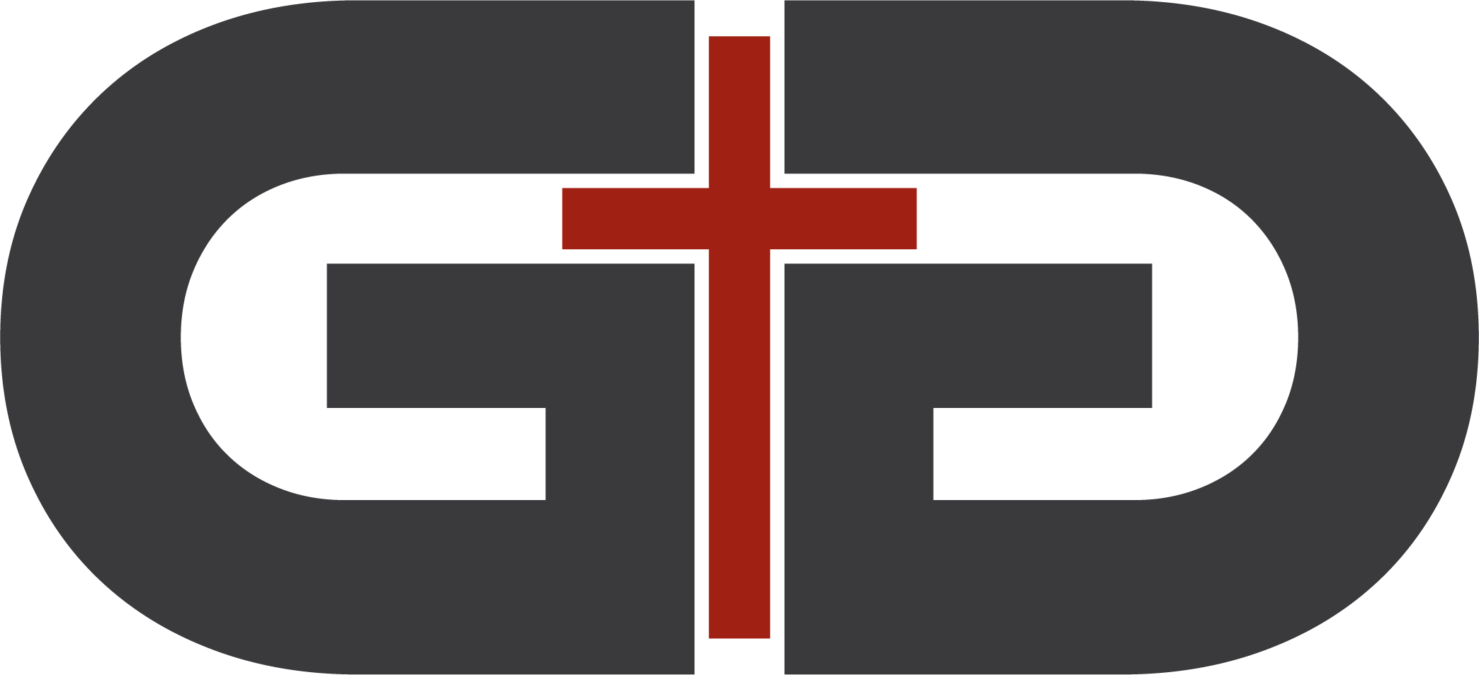 Garden Grove Missionary Baptist Church