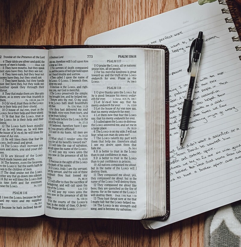 Mark Meeske - Saturday Session 1