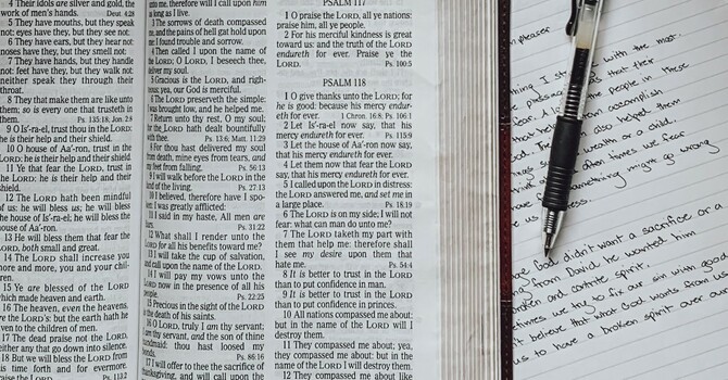 Mark Meeske - Saturday Session 1