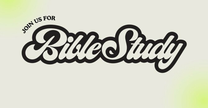 Text Talk Bible Study (Online)