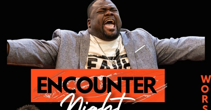 Encounter Nights