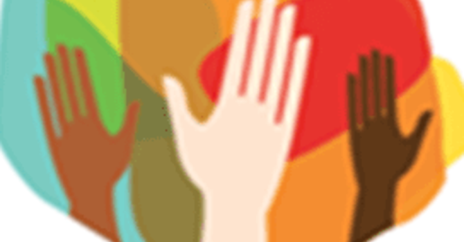 Rasta Barista's Supply Drive for Hurricane Melissa Relief image