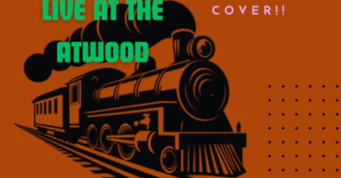 M Trane Plus Concert