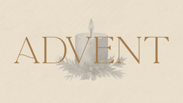 Advent