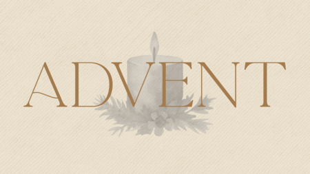Advent