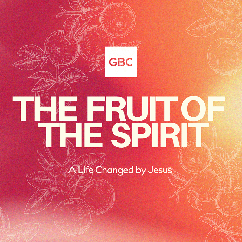 30th November, 2025 Adam Stewart AM