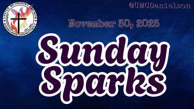 “Walking all day and night to find home”