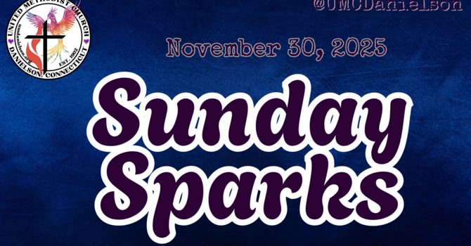 “Walking all day and night to find home”