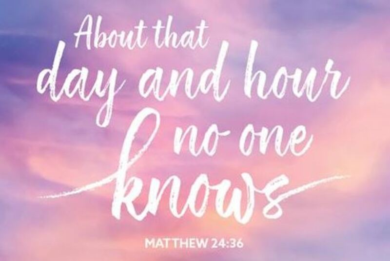 Worship Sunday November 30, 2025