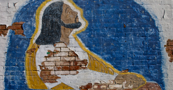 First Sunday of Advent