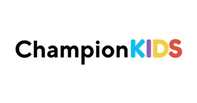 ChampionKids