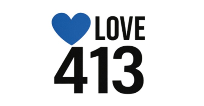 Love413