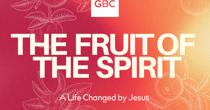 30th November, 2025 Adam Stewart AM