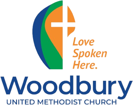 Woodbury United Methodist