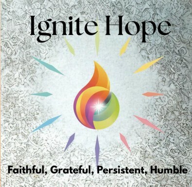 Ignite Hope