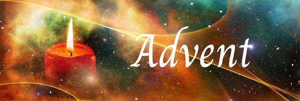 Advent Season